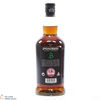 Springbank - 15 Year Old Thumbnail