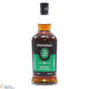 Springbank - 15 Year Old Thumbnail