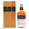 Midleton - Very Rare - 2022 Vintage Release - Irish Whiskey Thumbnail