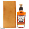 Midleton - Very Rare - 2022 Vintage Release - Irish Whiskey Thumbnail