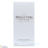 Midleton - Very Rare - 2022 Vintage Release - Irish Whiskey Thumbnail