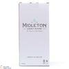 Midleton - Very Rare - 2022 Vintage Release - Irish Whiskey Thumbnail