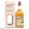 Glenfarclas - 9 Year Old - Southport Winter Whisky Festival Thumbnail