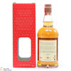 Glenfarclas - 9 Year Old - Southport Winter Whisky Festival Thumbnail