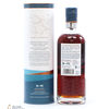 Filey Bay - PX Cask #293 - Schlumberger 2022 Thumbnail