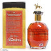 Blanton's - Single Barrel Gold Edition Thumbnail