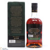 GlenAllachie - 14 Year Old - Oloroso Finish - UK Exclusive Thumbnail