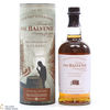 Balvenie - Stories - Creation of a Classic Thumbnail