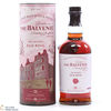 Balvenie - 21 Year Old - The Second Red Rose - Story #5 Thumbnail