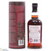 Balvenie - 21 Year Old - The Second Red Rose - Story #5 Thumbnail