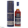 Glendronach - 18 Year Old - Allardice Thumbnail