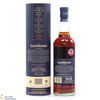 Glendronach - 18 Year Old - Allardice Thumbnail