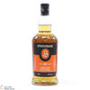 Springbank - 10 Year Old Thumbnail