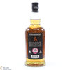 Springbank - 10 Year Old Thumbnail