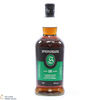 Springbank - 15 Year Old Thumbnail