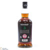 Springbank - 15 Year Old Thumbnail