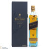 Johnnie Walker - Blue Label  Thumbnail