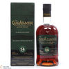 GlenAllachie - 14 Year Old - Oloroso Finish - UK Exclusive Thumbnail