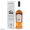 Bowmore - 15 Year Old - Aston Martin 1L Thumbnail