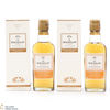 Macallan - The 1824 Series - Amber (2 x 5cl) Thumbnail