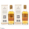 Macallan - The 1824 Series - Amber (2 x 5cl) Thumbnail