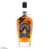 Michter's - 10 Year Old - Straight Rye - Single Barrel #L29H1433 Thumbnail