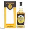 Springbank - 10 Year Old - Local Barley 2011 Thumbnail