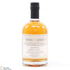 Cameronbridge - 40 Year Old 1982 #8277 - Whisky Broker (50cl) Thumbnail