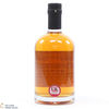 Cameronbridge - 40 Year Old 1982 #8277 - Whisky Broker (50cl) Thumbnail