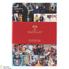 Macallan - Sir Peter Blake Notebook Thumbnail