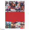 Macallan - Sir Peter Blake Notebook Thumbnail