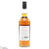 Speyside - 30 Year Old 1991 Sherry - Wine Society Reserve Cask No.2 Thumbnail