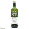 Bowmore - 17 Year Old SMWS 3.328 Wish You Were There? Thumbnail