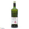 Bowmore - 17 Year Old SMWS 3.328 Wish You Were There? Thumbnail