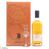 Ardnamurchan - AD/07.21:05 - Giftset Thumbnail