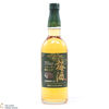 Suntory - Plum Liqueur Yamazaki Casks 2021 Limited Edition Thumbnail