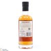 White Peak -  2 Year Old - That Boutique-y Malt Company (50cl) Home Nation Series Batch #1 Thumbnail