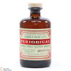 Loch Lomond - 14 Year Old - Periodical - North Star Spirits (50cl) Thumbnail