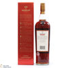 Macallan - 10 Year Old - Cask Strength (1L) 58.6% Thumbnail