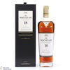 Macallan - 18 Year Old Sherry Oak (2020) Thumbnail