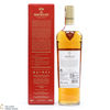 Macallan - Classic Cut - 2020 Thumbnail