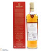 Macallan - Classic Cut - 2020 Thumbnail