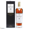 Macallan - 18 Year Old Sherry Oak (2020) Thumbnail