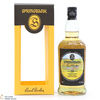 Springbank - 10 Year Old - Local Barley 2011 Thumbnail