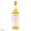 Springbank - 28 Year Old 1992 Milroy's Hogshead #185 Thumbnail