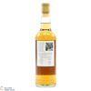 Springbank - 28 Year Old 1992 Milroy's Hogshead #185 Thumbnail