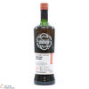 Bunnahabhain - 13 Year Old 2007 SMWS 10.215 Thumbnail