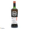 Dalmore - 7 Year Old - SMWS 13.88 - Stag Hide Thumbnail