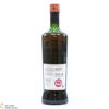 Dalmore - 7 Year Old - SMWS 13.88 - Stag Hide Thumbnail