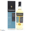 Torabhaig - Legacy Series 2017 - Inaugural Release - Single Malt Whisky Thumbnail